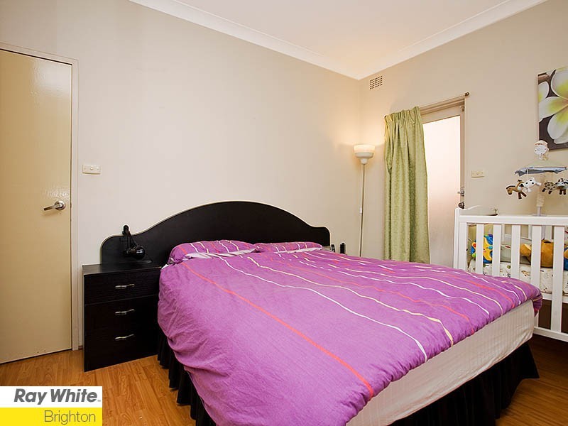 1/9 Hercules Road, Brighton-le-sands NSW 2216