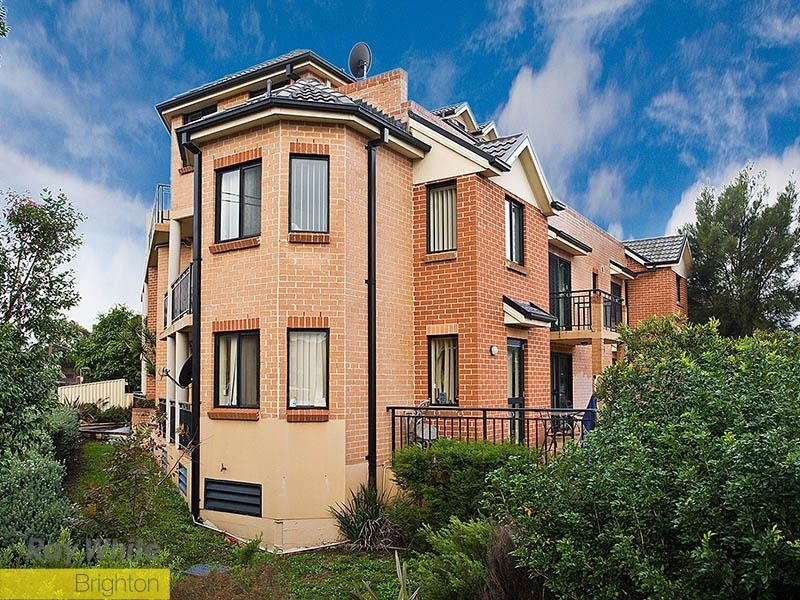 7/45 Frederick Street, Rockdale NSW 2216