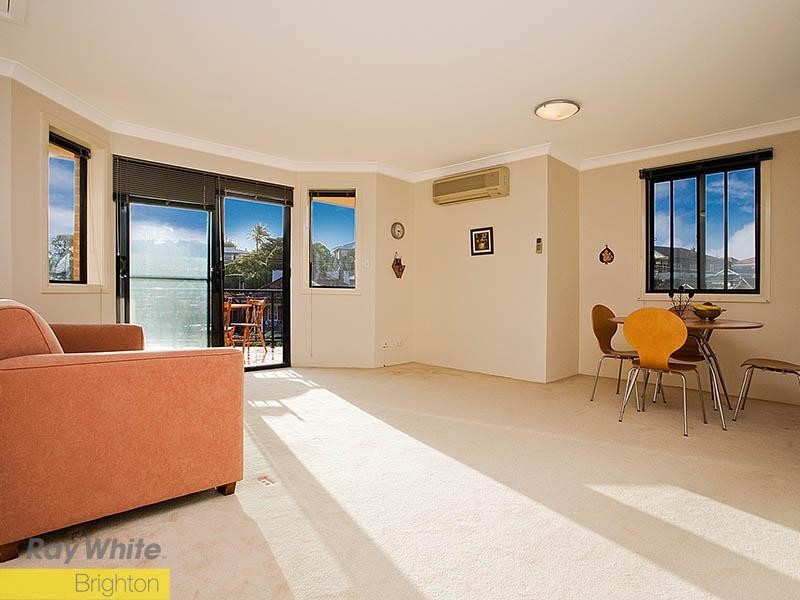 7/45 Frederick Street, Rockdale NSW 2216