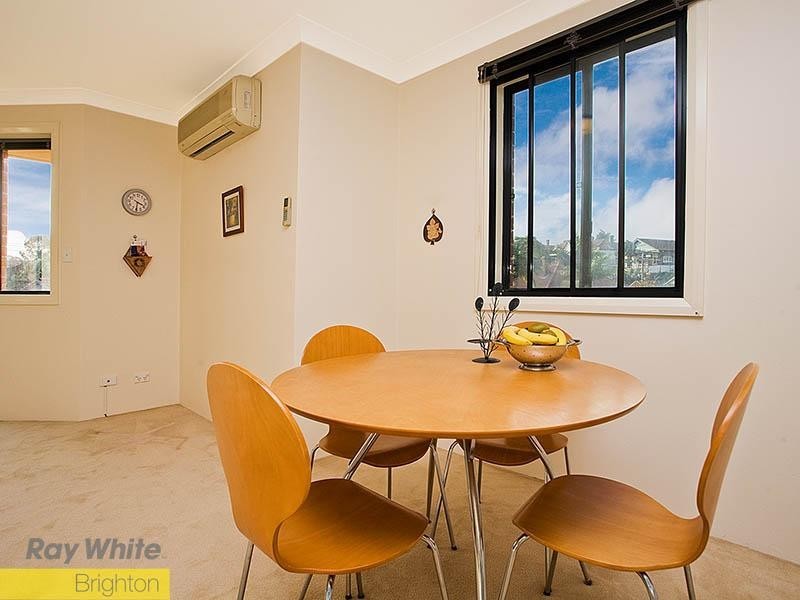 7/45 Frederick Street, Rockdale NSW 2216