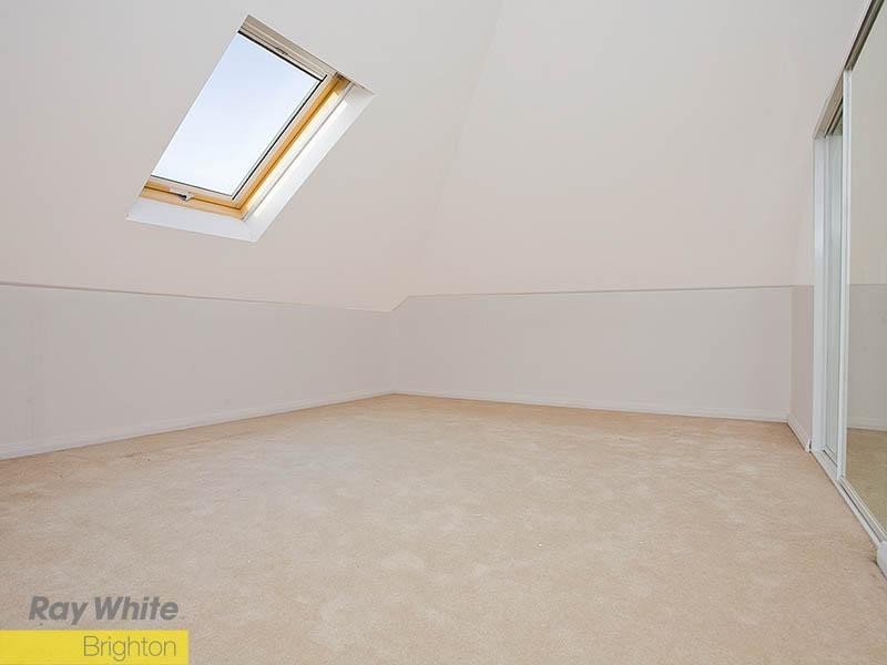 7/45 Frederick Street, Rockdale NSW 2216