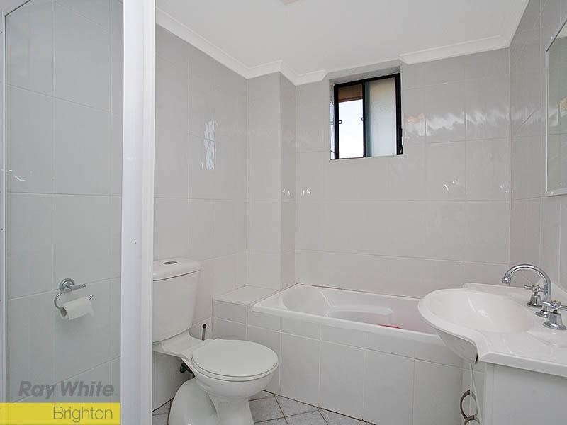 7/45 Frederick Street, Rockdale NSW 2216