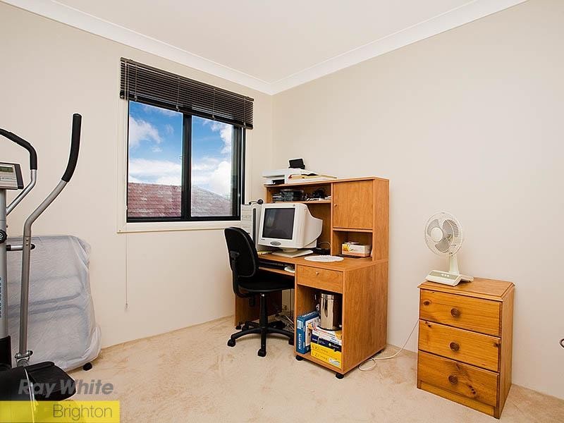 7/45 Frederick Street, Rockdale NSW 2216