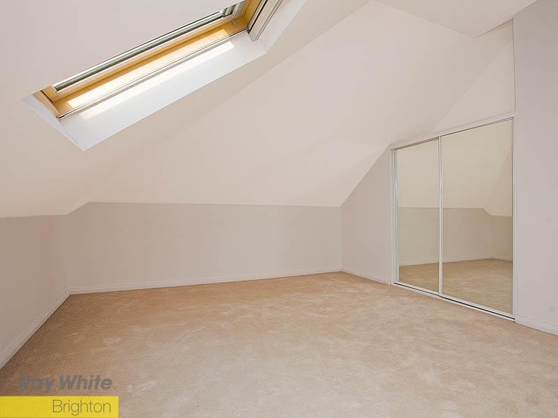 7/45 Frederick Street, Rockdale NSW 2216