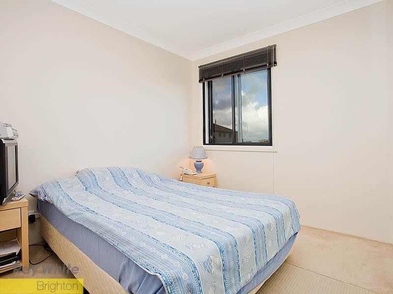 7/45 Frederick Street, Rockdale NSW 2216