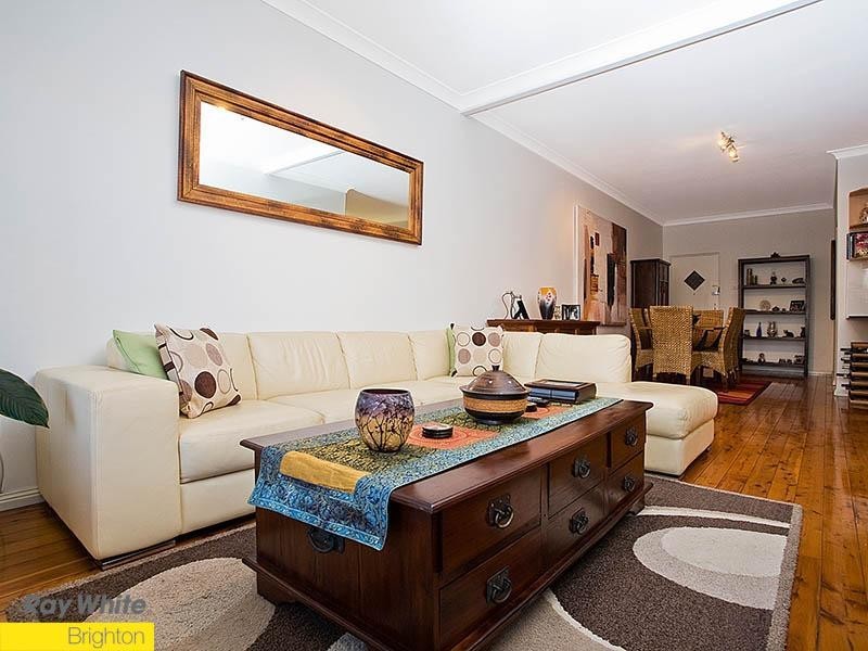 2/50 Banks Street, Monterey NSW 2217