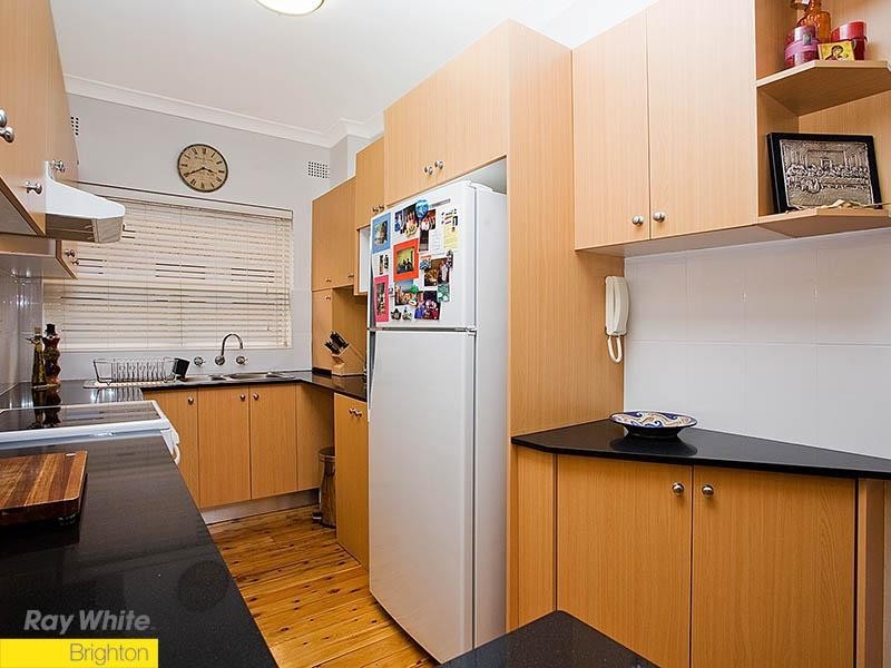 2/50 Banks Street, Monterey NSW 2217