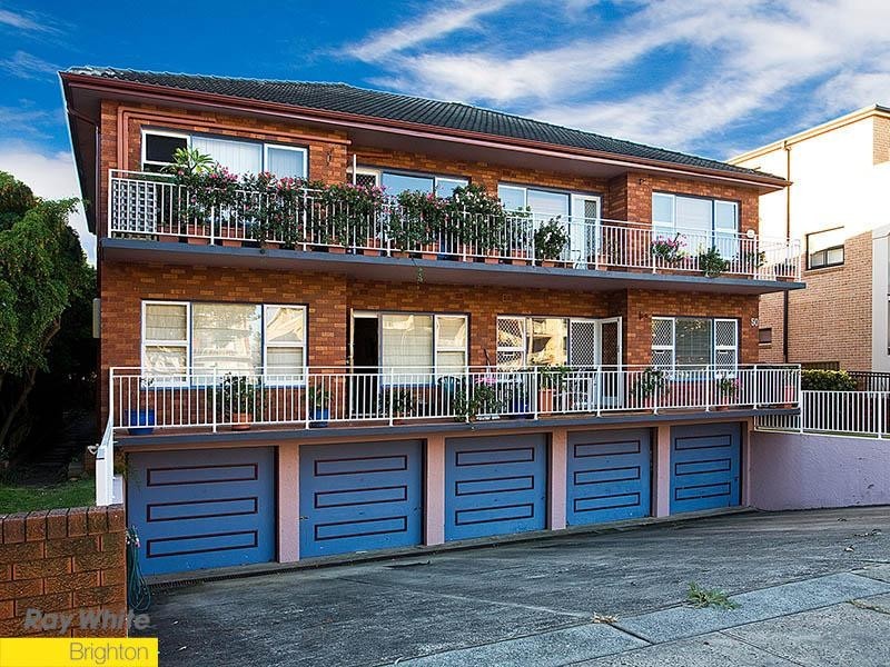 2/50 Banks Street, Monterey NSW 2217