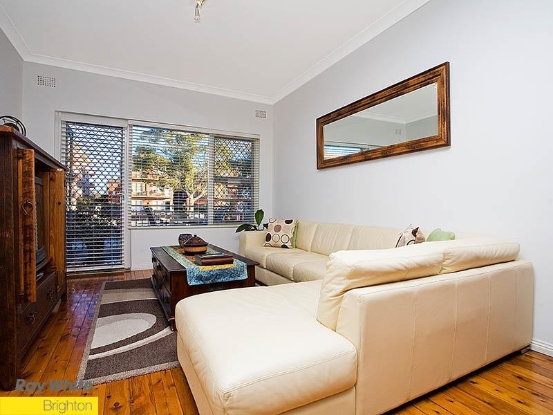 2/50 Banks Street, Monterey NSW 2217