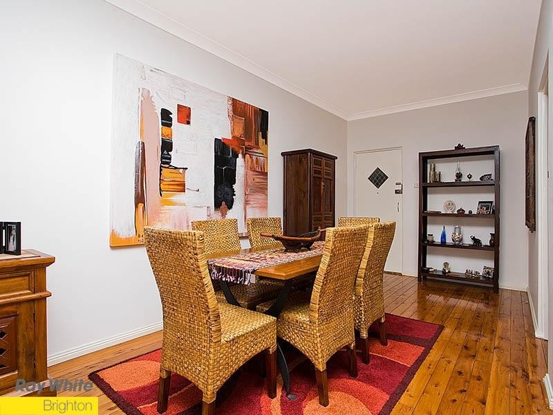 2/50 Banks Street, Monterey NSW 2217