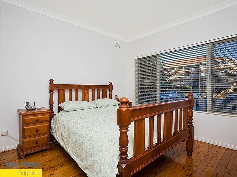 2/50 Banks Street, Monterey NSW 2217