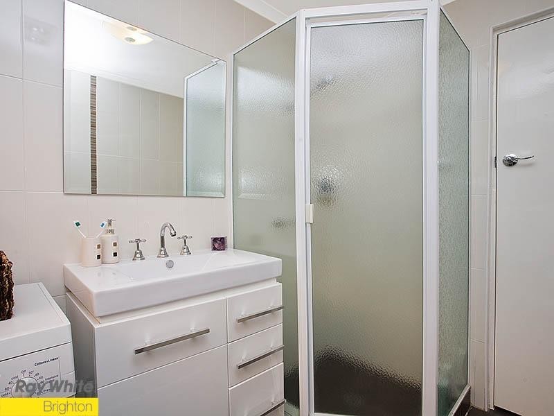 2/50 Banks Street, Monterey NSW 2217