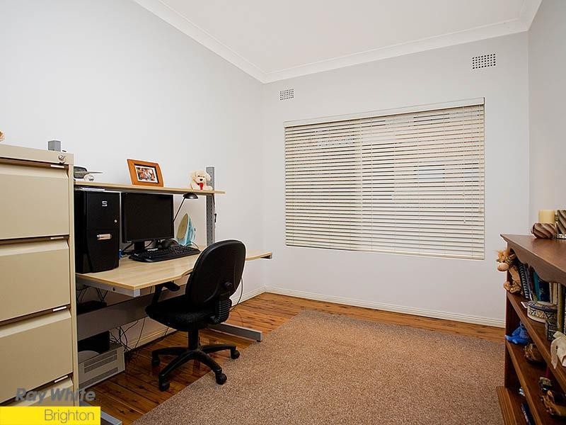 2/50 Banks Street, Monterey NSW 2217