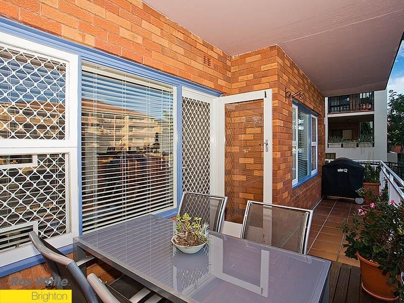2/50 Banks Street, Monterey NSW 2217