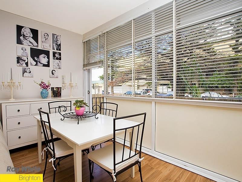 1/1 Princess Street, Brighton-le-sands NSW 2216