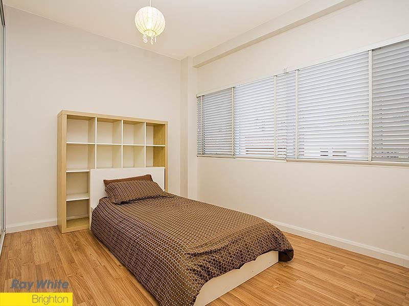 1/1 Princess Street, Brighton-le-sands NSW 2216