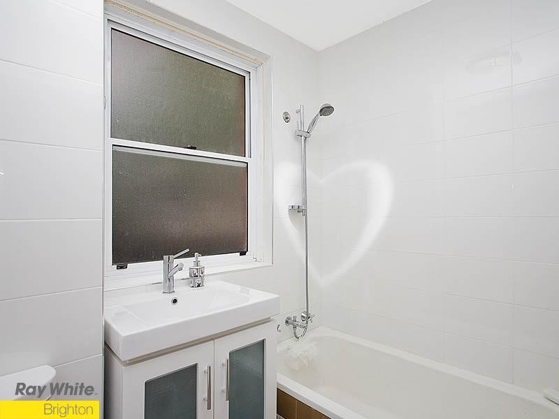 1/1 Princess Street, Brighton-le-sands NSW 2216