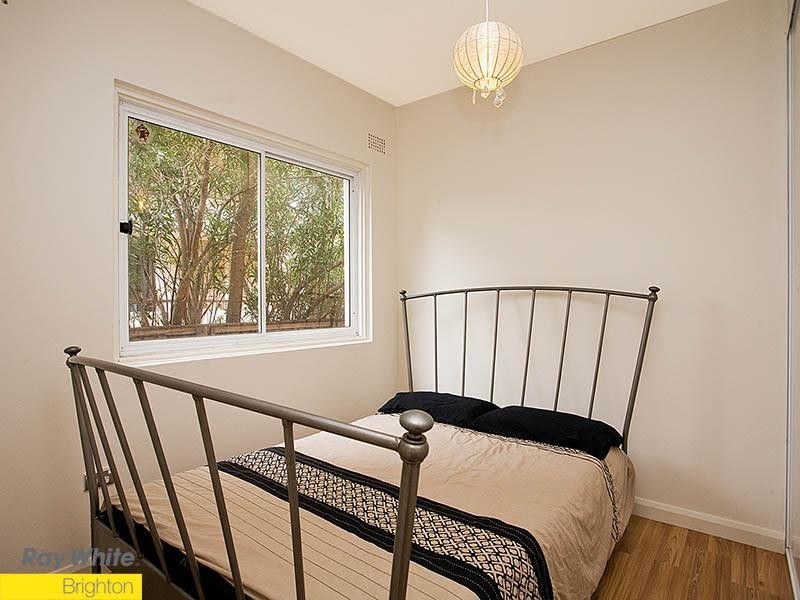 1/1 Princess Street, Brighton-le-sands NSW 2216