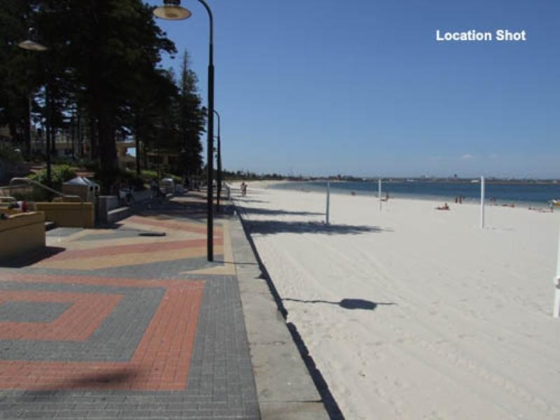 1/1 Princess Street, Brighton-le-sands NSW 2216