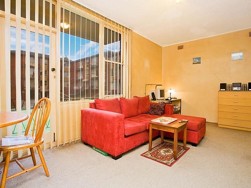 9/16 Warialda Street, Kogarah NSW 2217