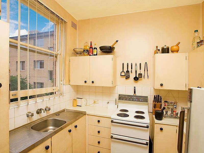 9/16 Warialda Street, Kogarah NSW 2217