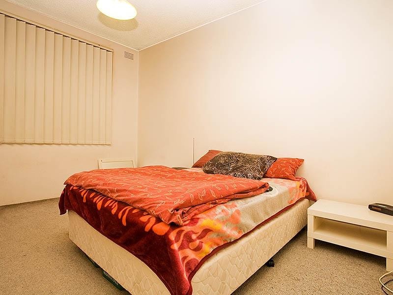 9/16 Warialda Street, Kogarah NSW 2217