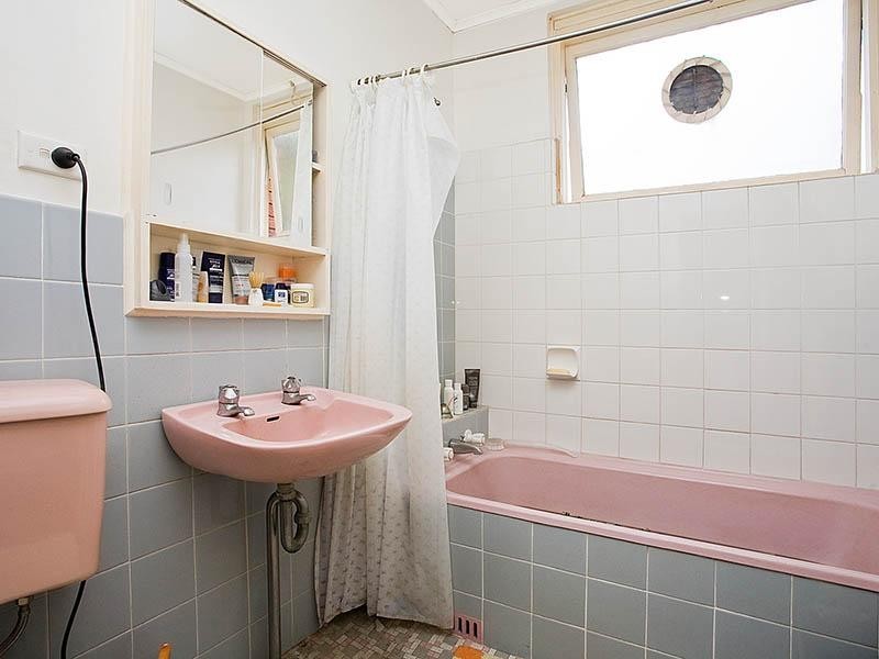 9/16 Warialda Street, Kogarah NSW 2217