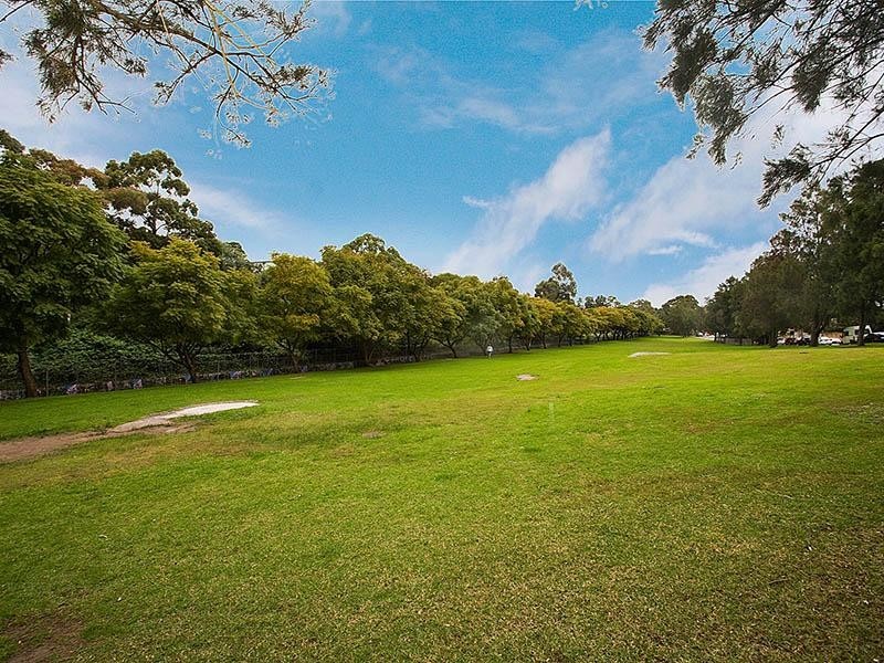 9/16 Warialda Street, Kogarah NSW 2217