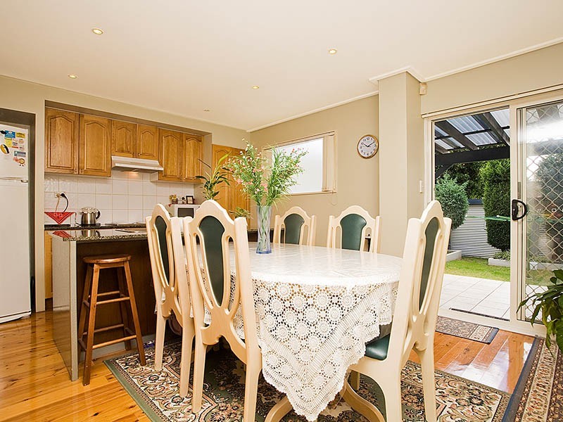 37 Kimpton Street, Banksia NSW 2216