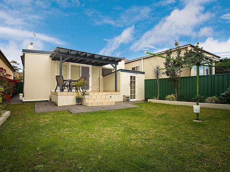 37 Kimpton Street, Banksia NSW 2216