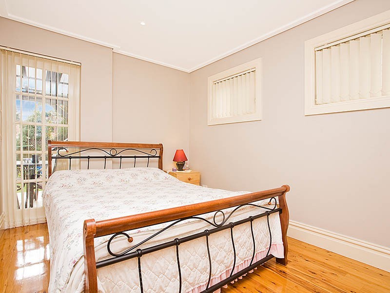 37 Kimpton Street, Banksia NSW 2216