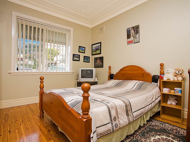 37 Kimpton Street, Banksia NSW 2216