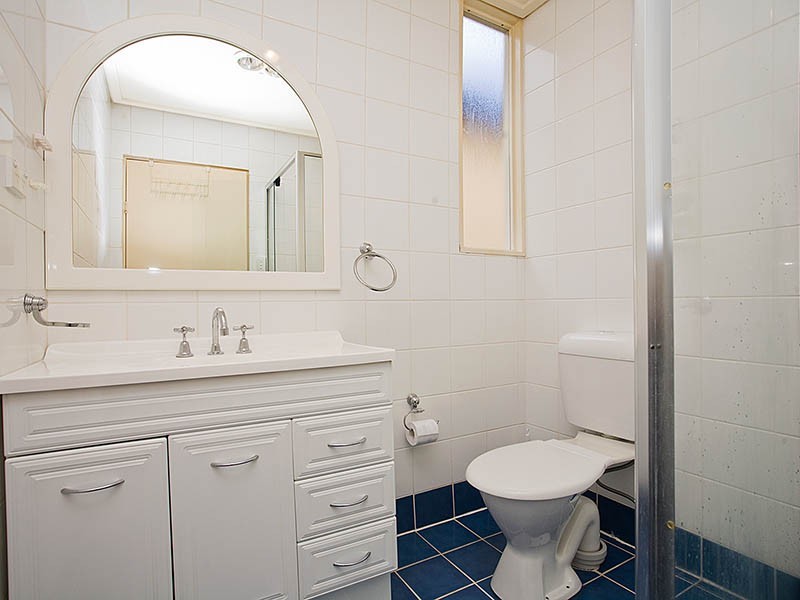 37 Kimpton Street, Banksia NSW 2216