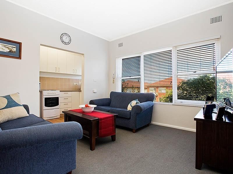 6/46 Queens Road, Brighton-le-sands NSW 2216