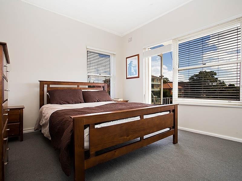 6/46 Queens Road, Brighton-le-sands NSW 2216