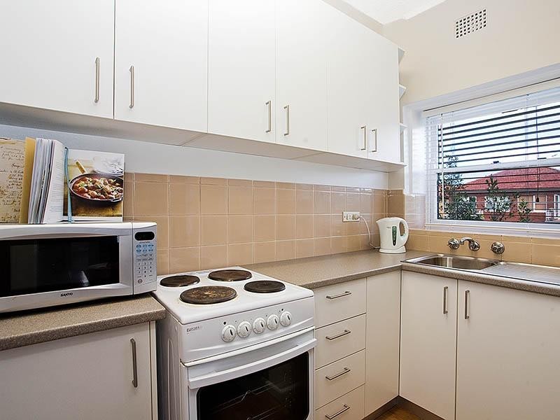 6/46 Queens Road, Brighton-le-sands NSW 2216