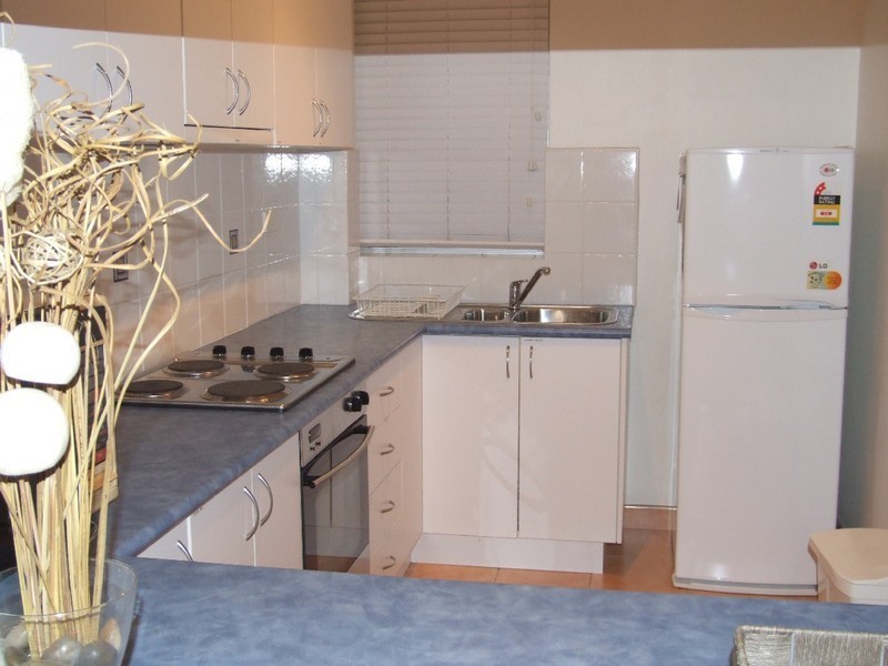 6-8 Queens Road, Brighton-le-sands NSW 2216