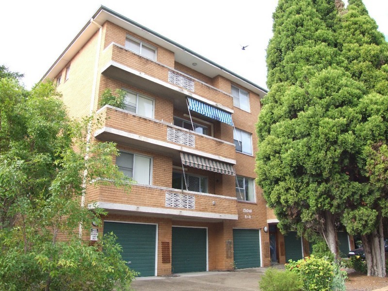 6-8 Queens Road, Brighton-le-sands NSW 2216