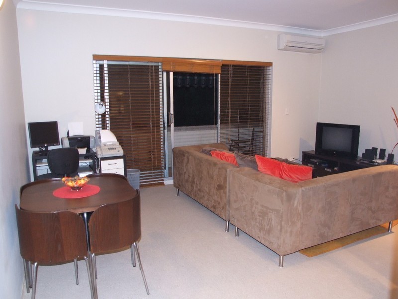 6-8 Queens Road, Brighton-le-sands NSW 2216