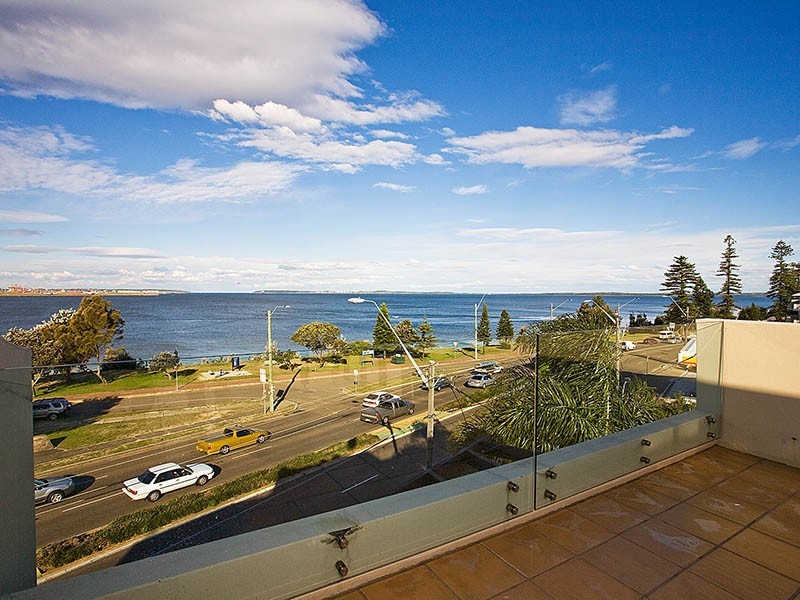 Brighton-le-sands NSW 2216