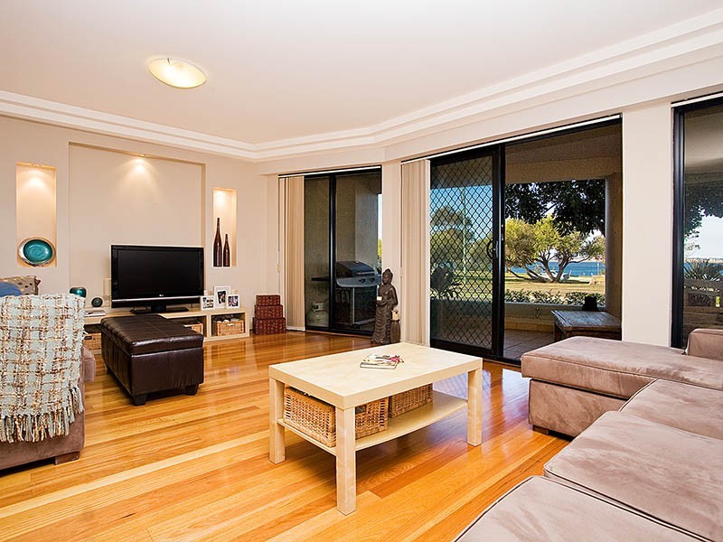 Brighton-le-sands NSW 2216