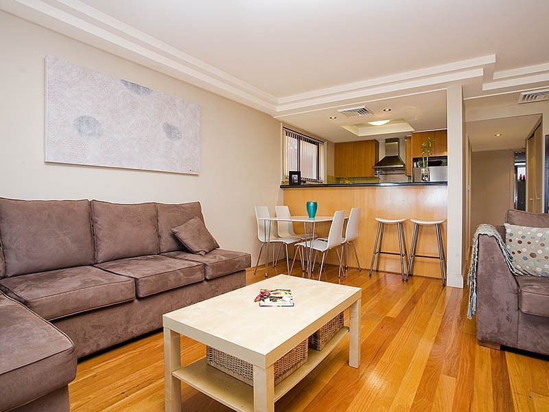 Brighton-le-sands NSW 2216