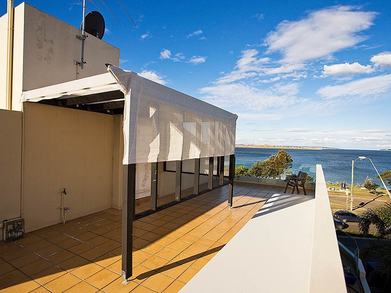 Brighton-le-sands NSW 2216