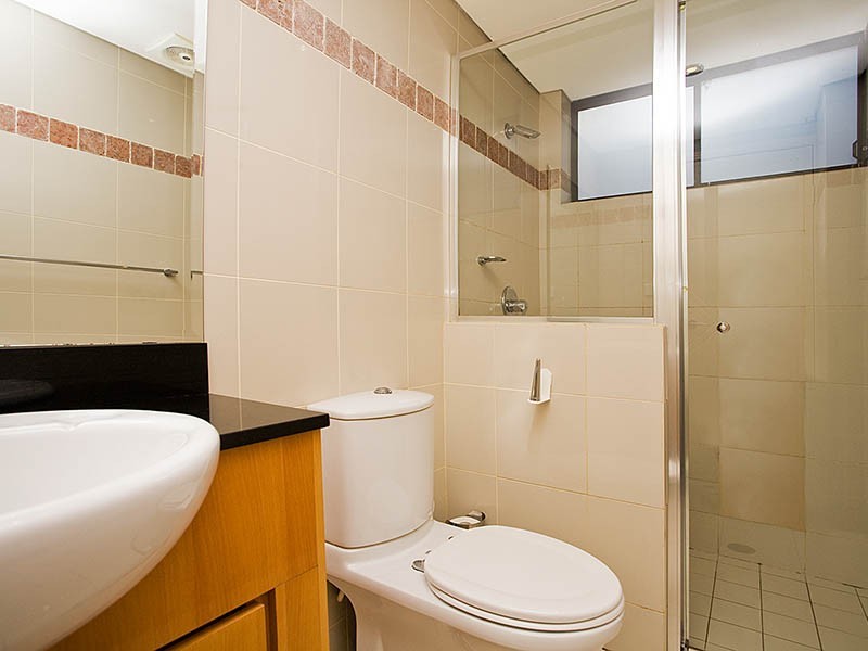 Brighton-le-sands NSW 2216