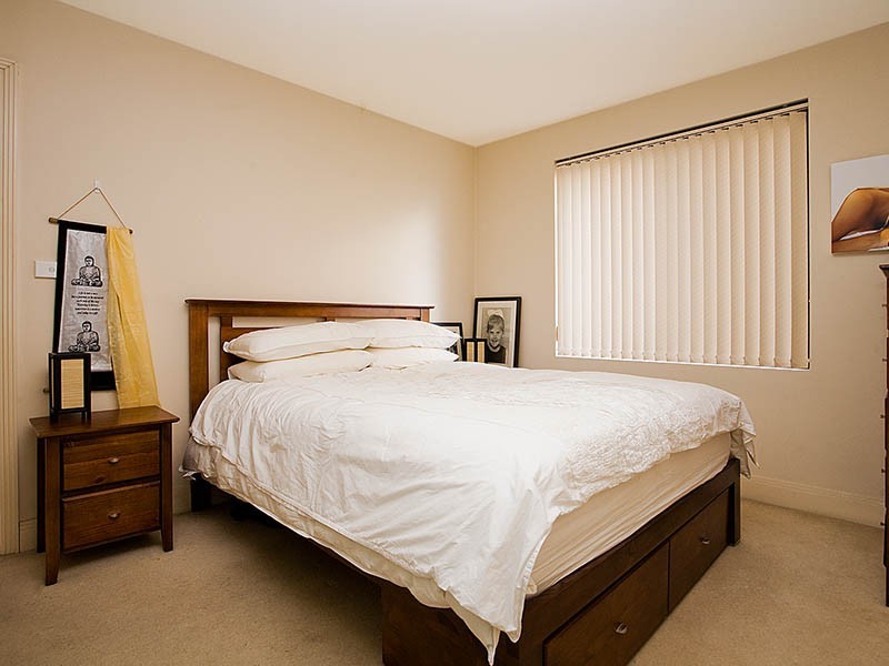 Brighton-le-sands NSW 2216