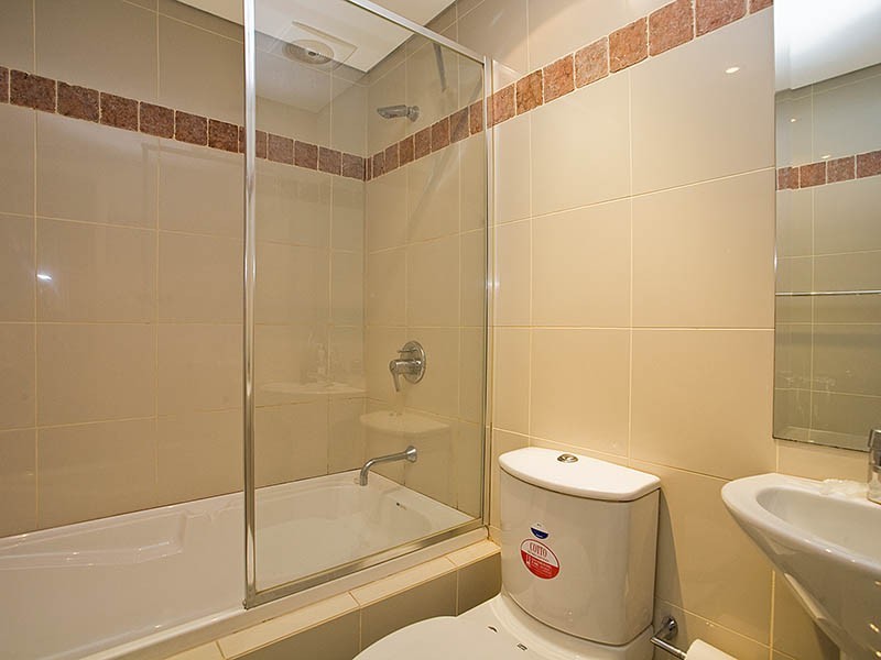 Brighton-le-sands NSW 2216