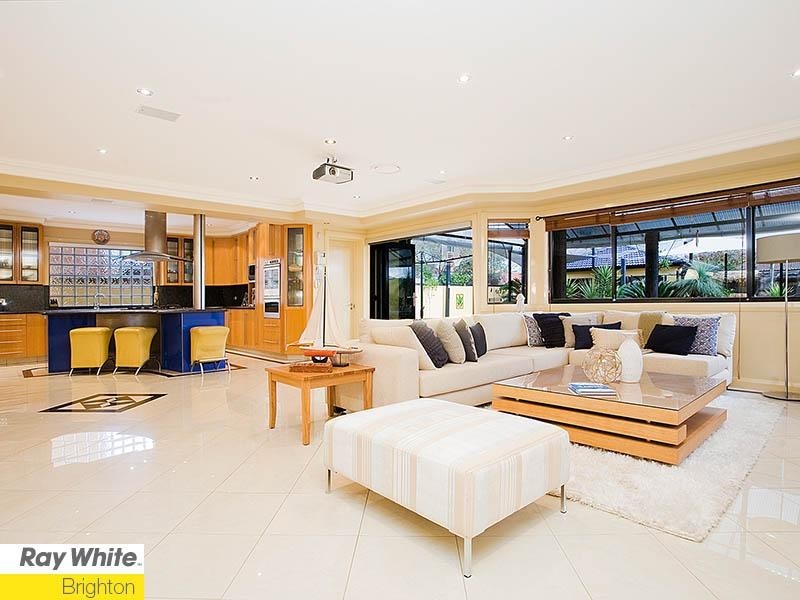 4 Henson Street, Brighton-le-sands NSW 2216