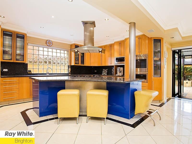 4 Henson Street, Brighton-le-sands NSW 2216