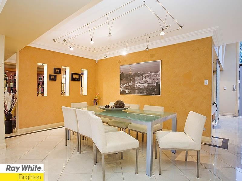 4 Henson Street, Brighton-le-sands NSW 2216