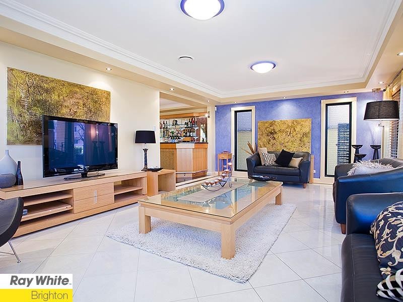 4 Henson Street, Brighton-le-sands NSW 2216